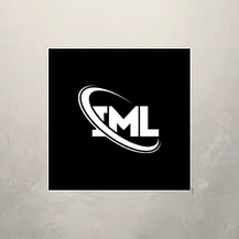 Logo IML