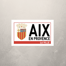 Logo Aix