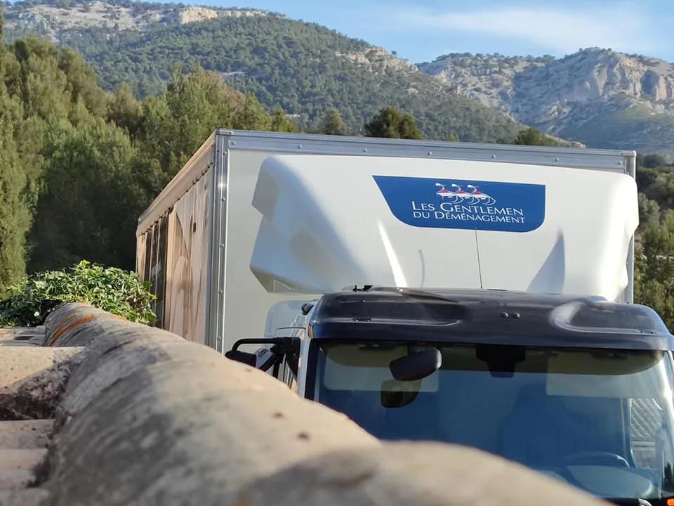 Vivre à Toulon guide nouveaux arrivants Var